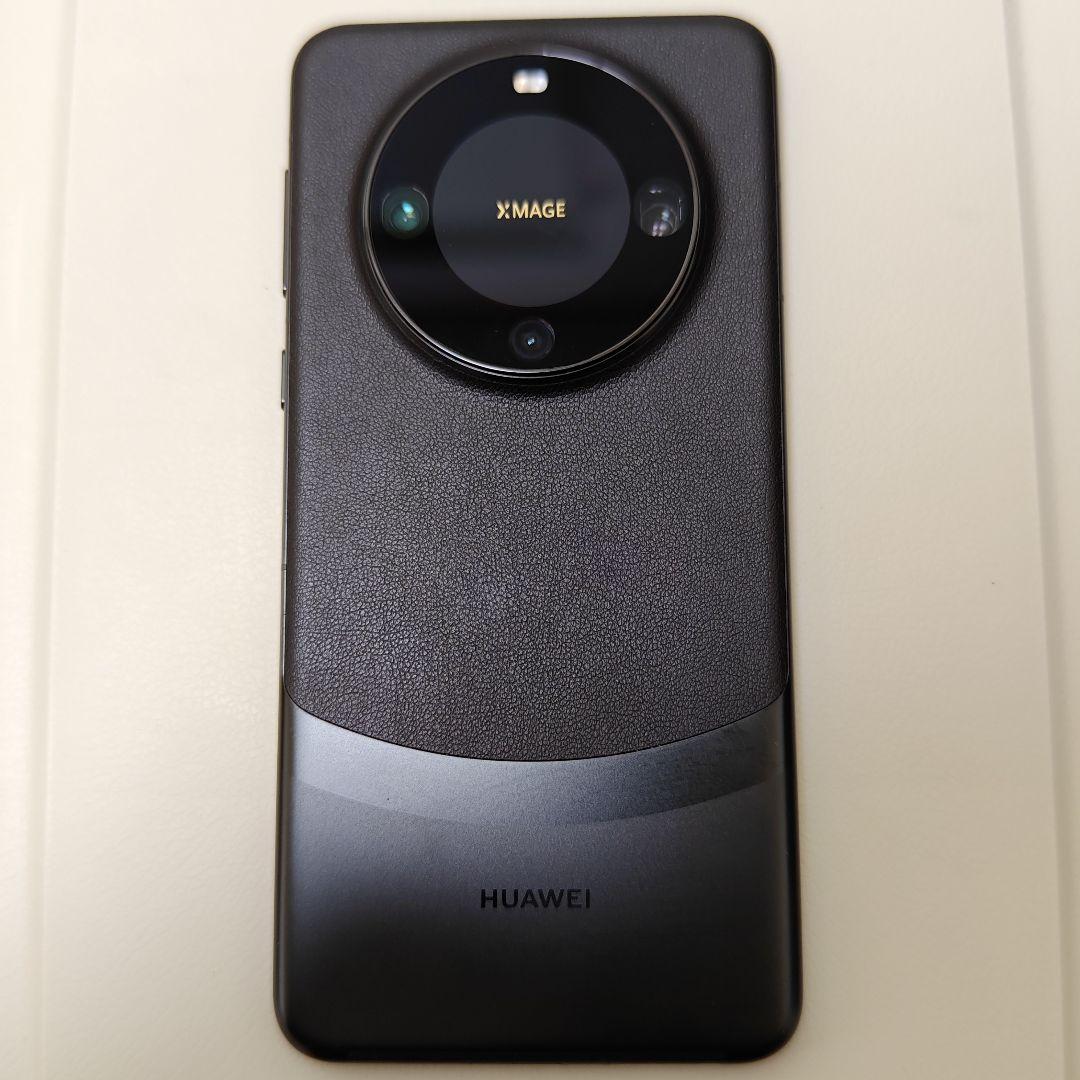 スマートフォン本体 Huawei Mate 60 pro+ 16/512GB HUAWEI Mate 60 Pro+【スペック】価格や発売日 | スマホBANK