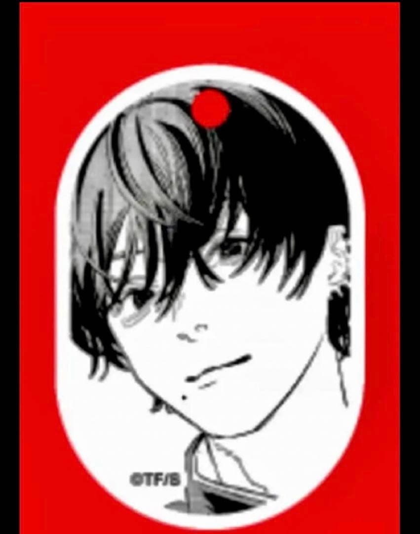 ジャンプラ365 吉田ヒロフミ　チェンソーマン 3月31日にチェンソーマン グッズも登場します！ 吉田ヒロフミグッズ