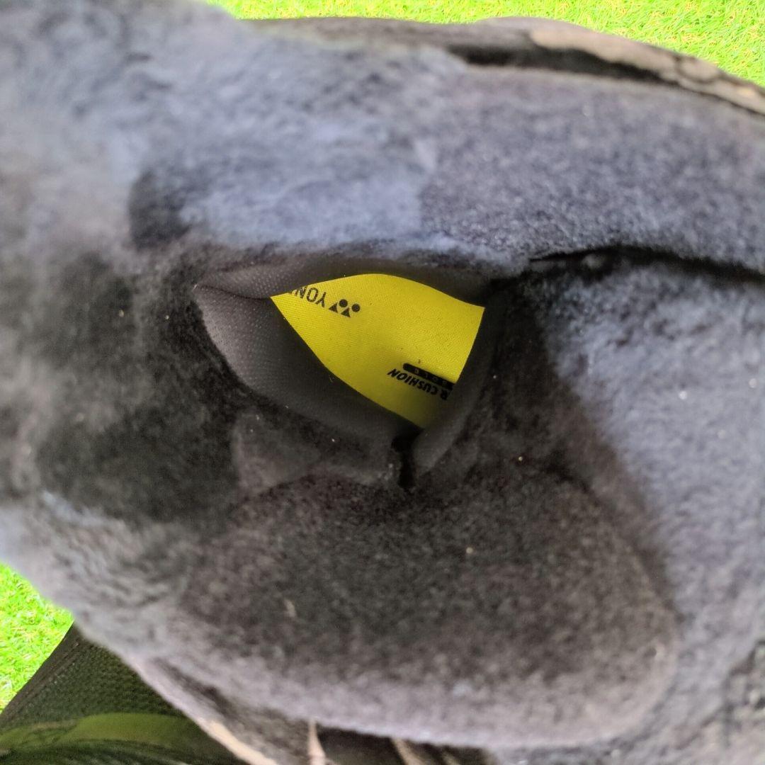 YONEX スノーボード ブーツ AERUS BOA 27.5cm