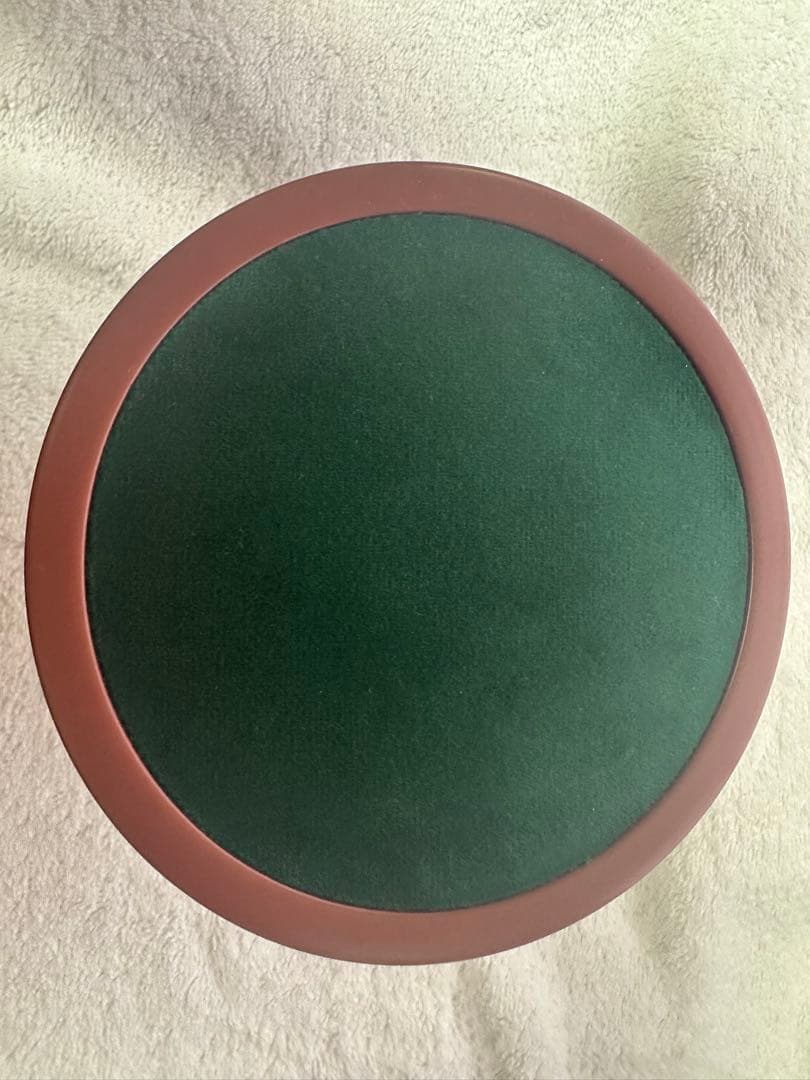 ブルーアーカイブ 角楯カリン バニーガール Game Playing Ver.