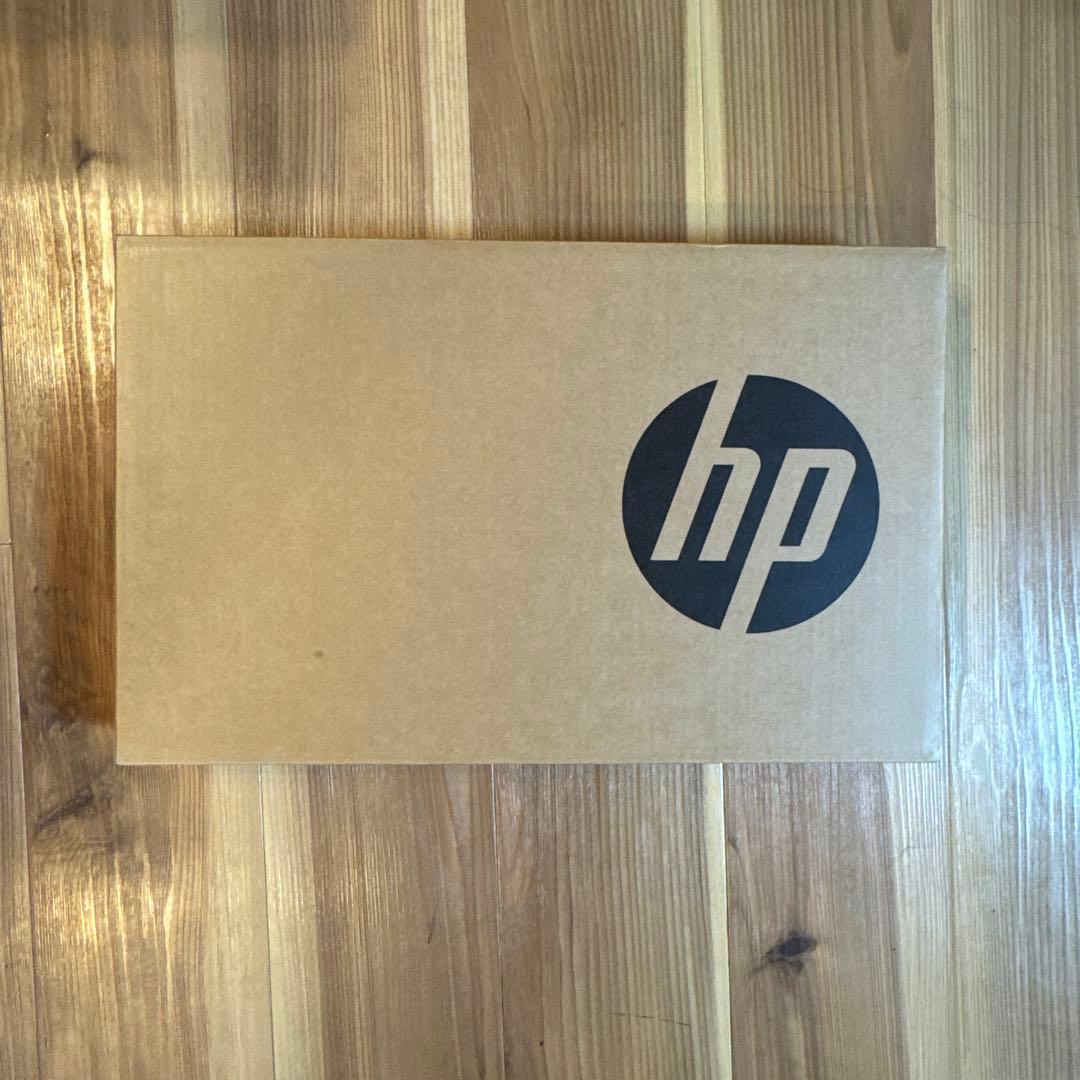 HP 14-ep1106TU ノートPC HP 14-ep 製品詳細 | 日本HP