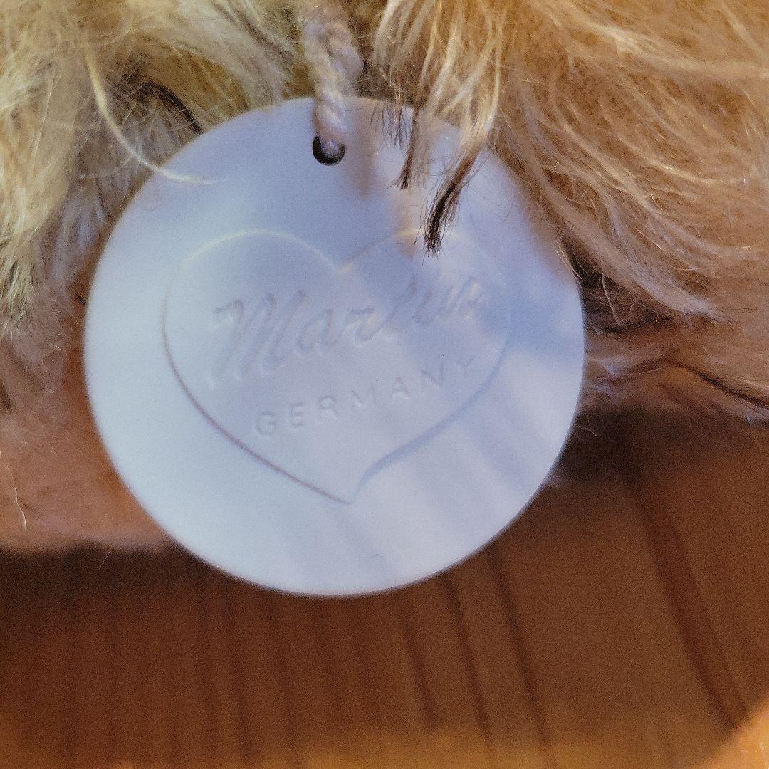 テディベア ぬいぐるみ