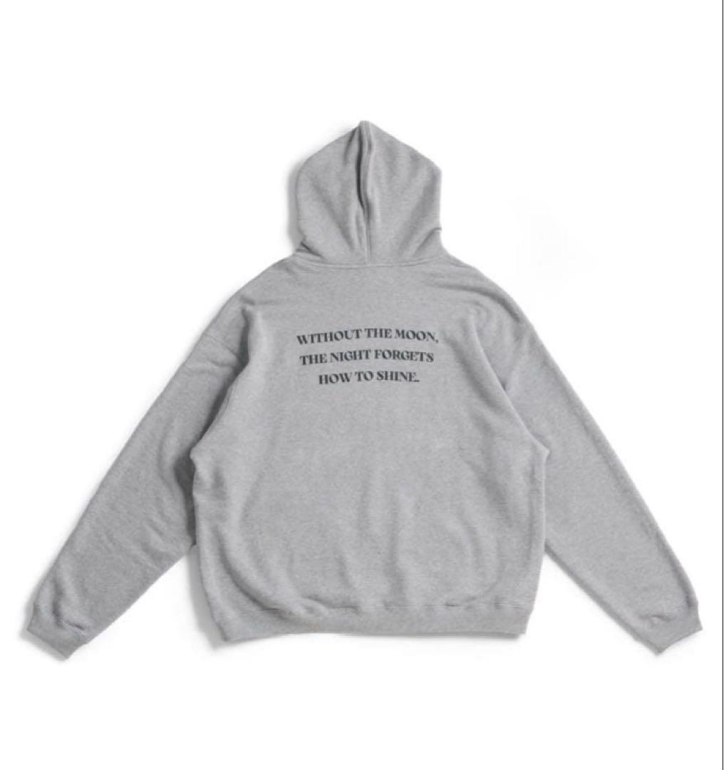 三代目★登坂広臣★ CDL TOKYO POP UPLimited Hoodie