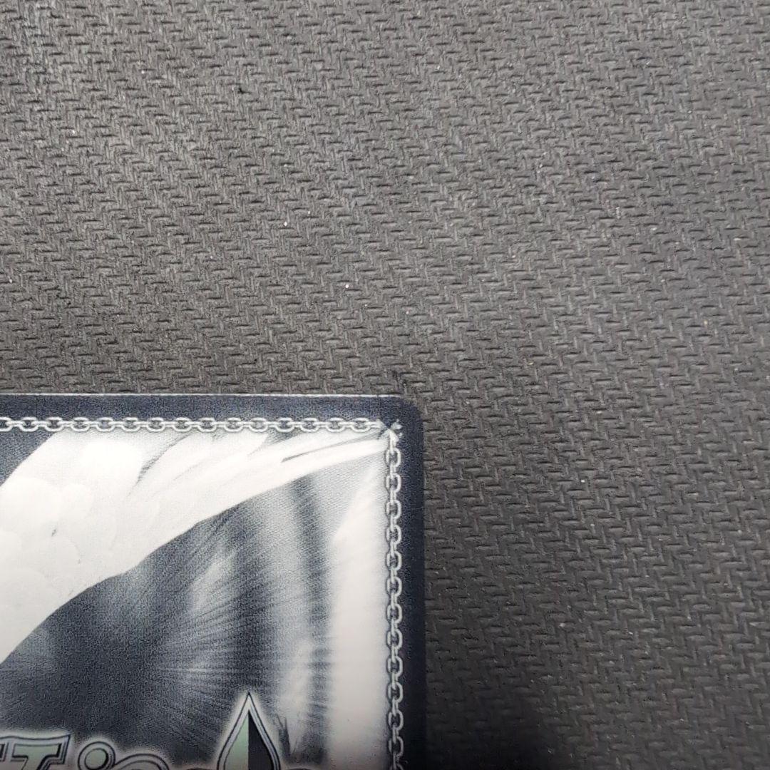 ヴァイス　ホロライブ　白銀ノエル　SP