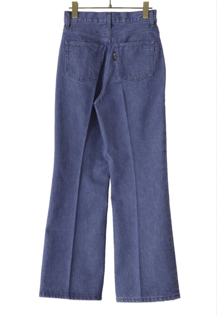 ろ*か様 PHOTOCOPIE DAPHNE ユーロブルー