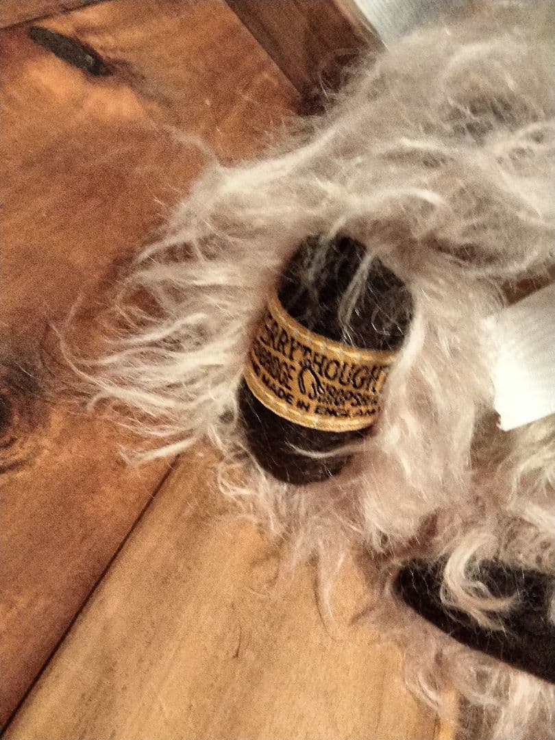 チーキー　メリーソート　ピンク