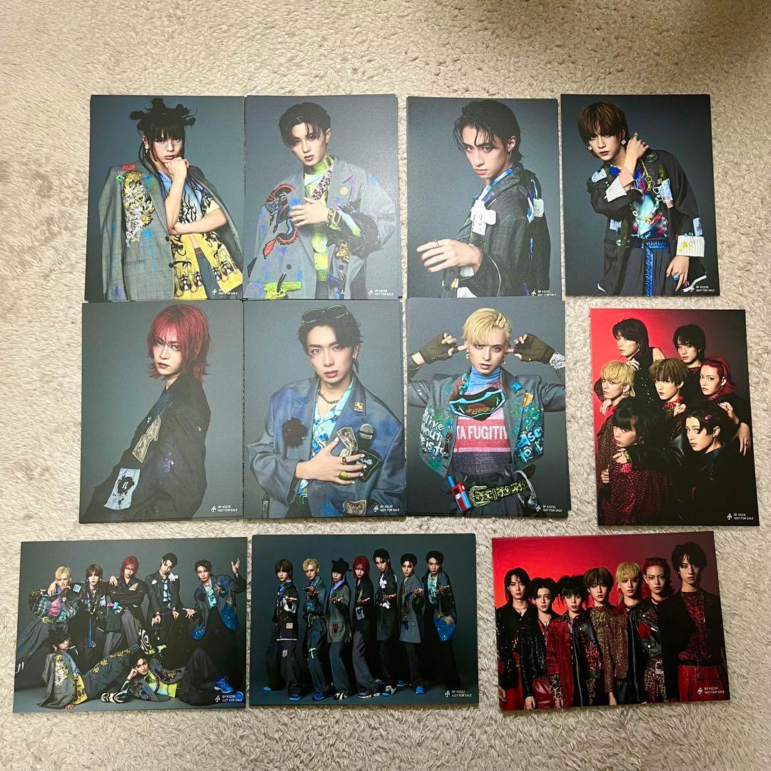 ♡購入前にプロフィール必読♡様 リクエスト 2点 まとめ商品 - メルカリ