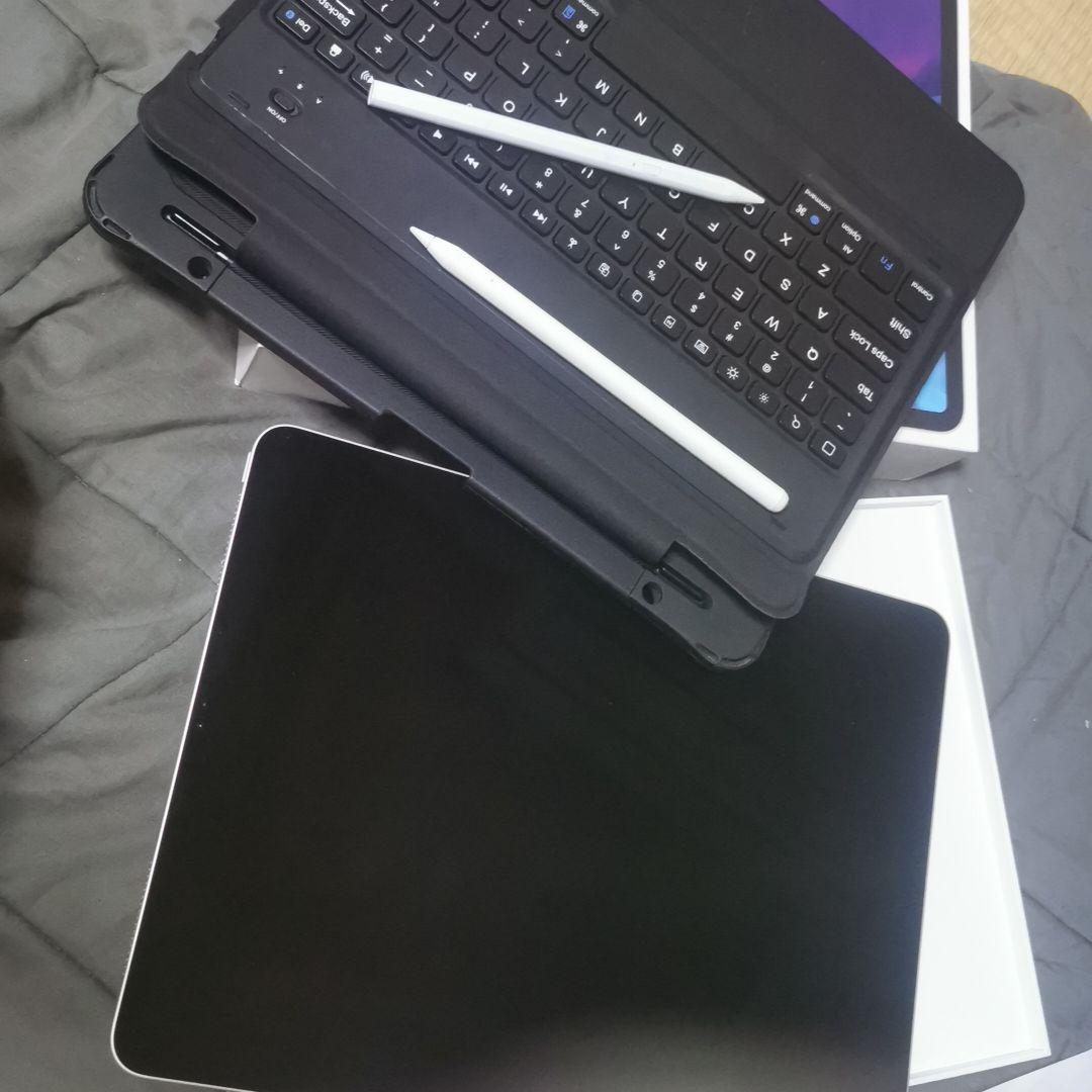 ipad2020 タイプ 128g 2020 Apple 10.2-inch iPad Wi-Fi 128GB (8th Generation) - Walmart.com