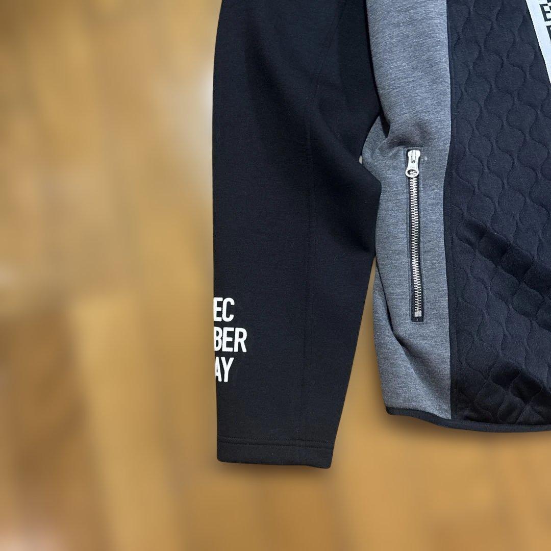 師匠ページです！