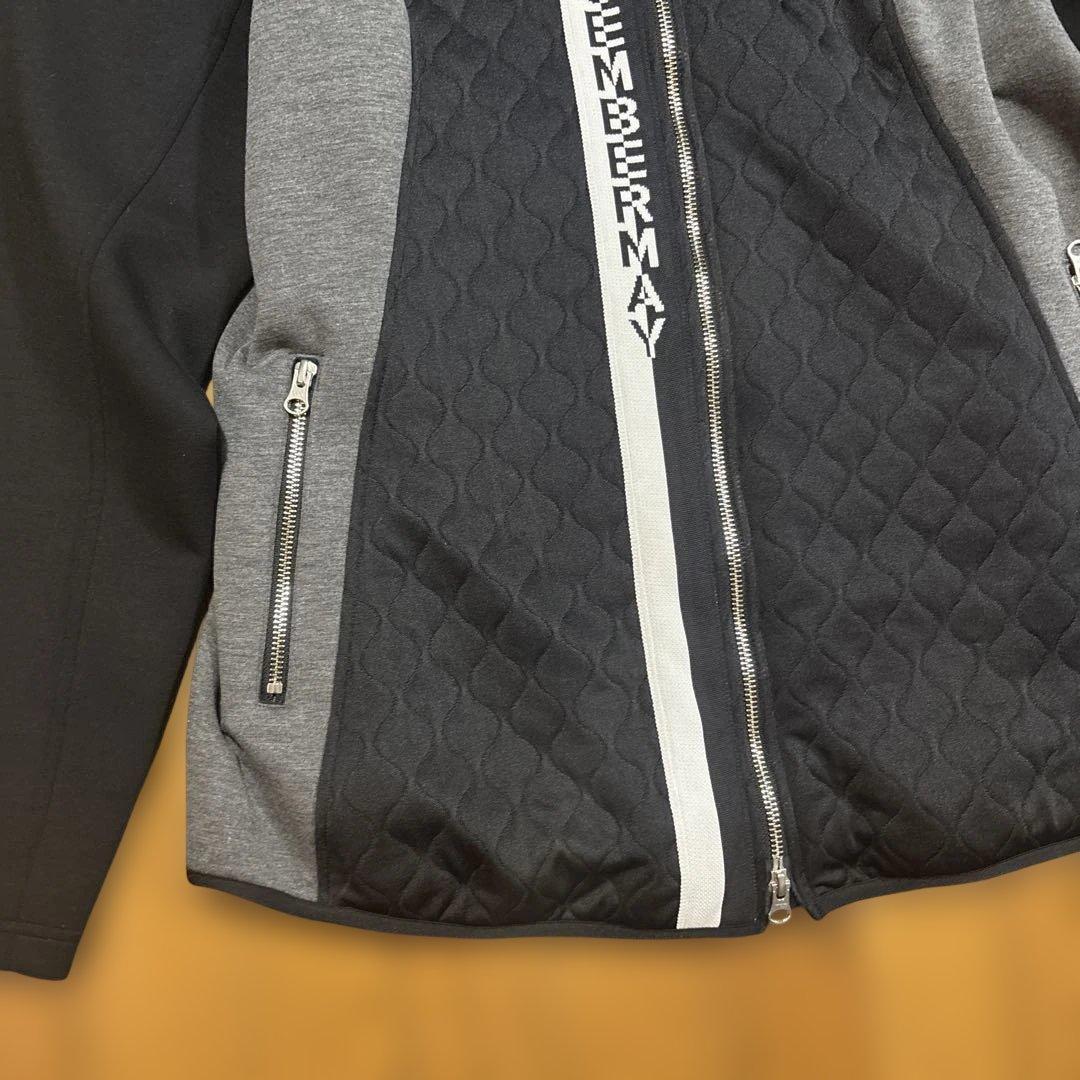 師匠ページです！