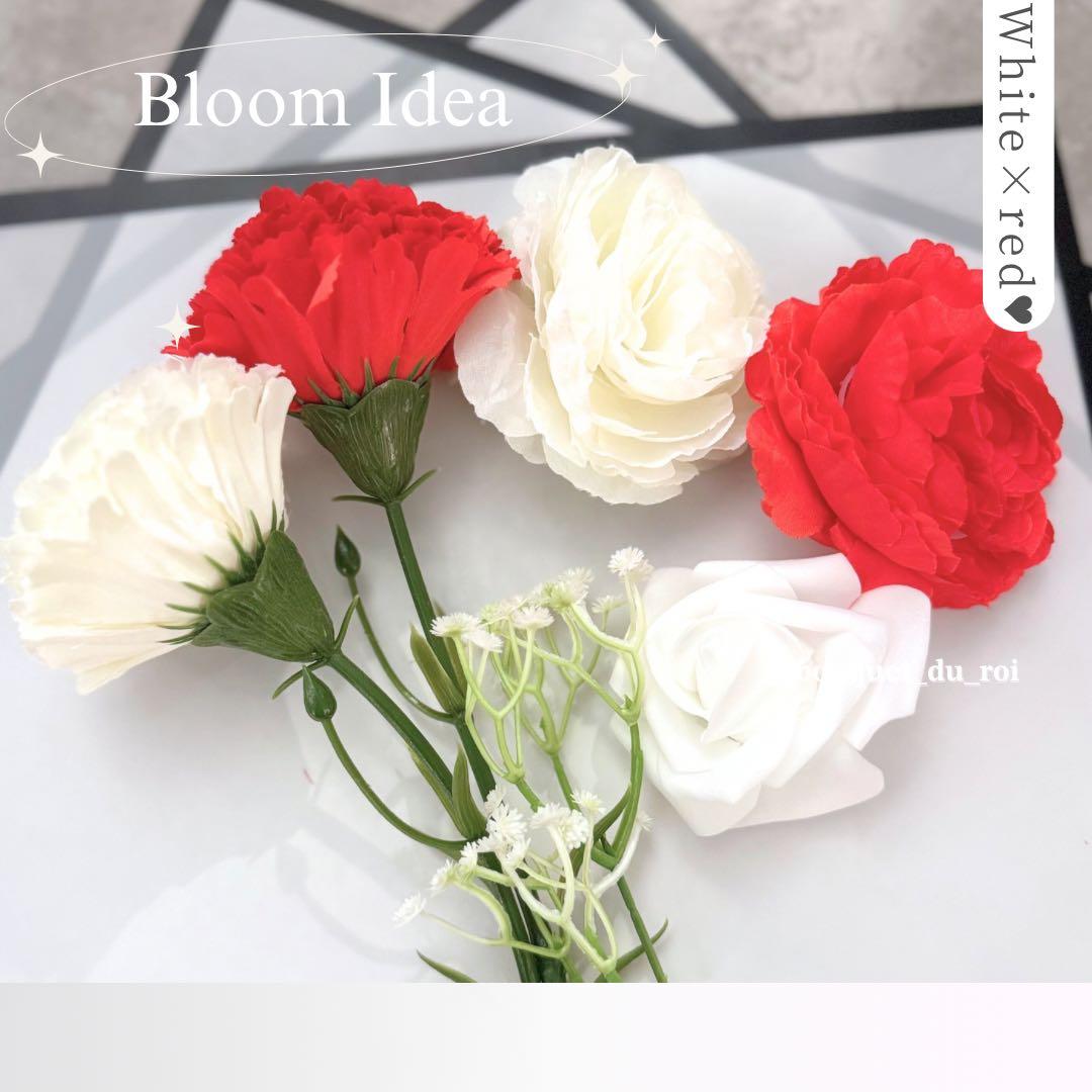 いと様へ♥10/31