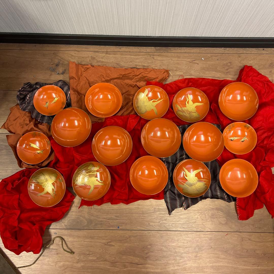 f*i様 1902年ドイツ領東アフリカ ルピー銀貨 ウィルヘルム2世