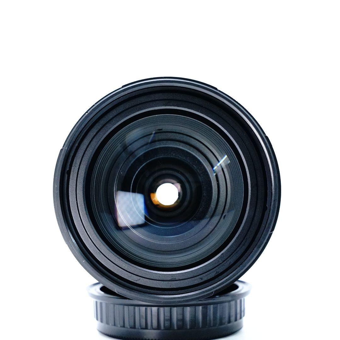 ✨美品✨ smc PENTAX-FA 24-90mm F3.5-4.5 AL