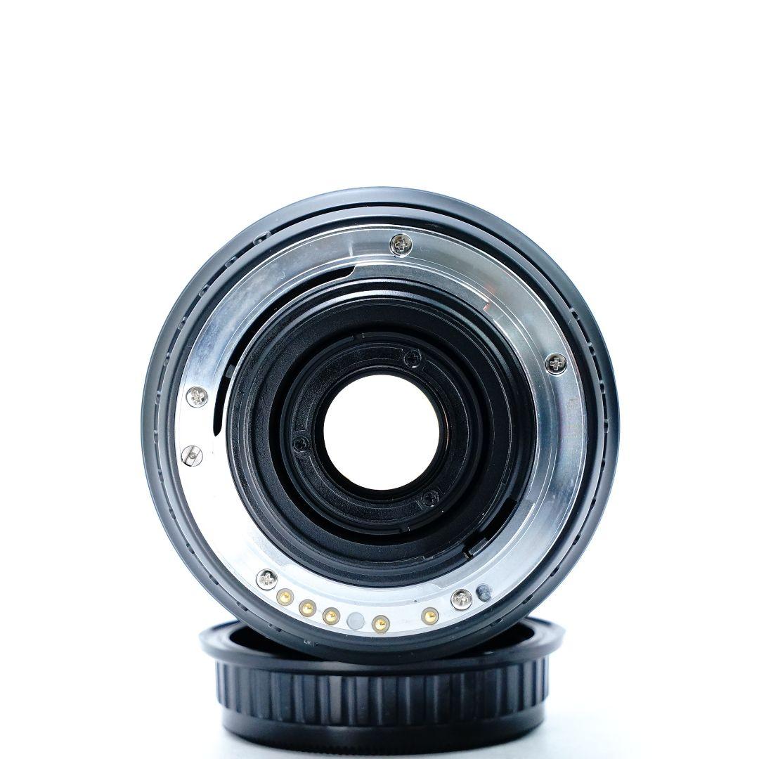 ✨美品✨ smc PENTAX-FA 24-90mm F3.5-4.5 AL