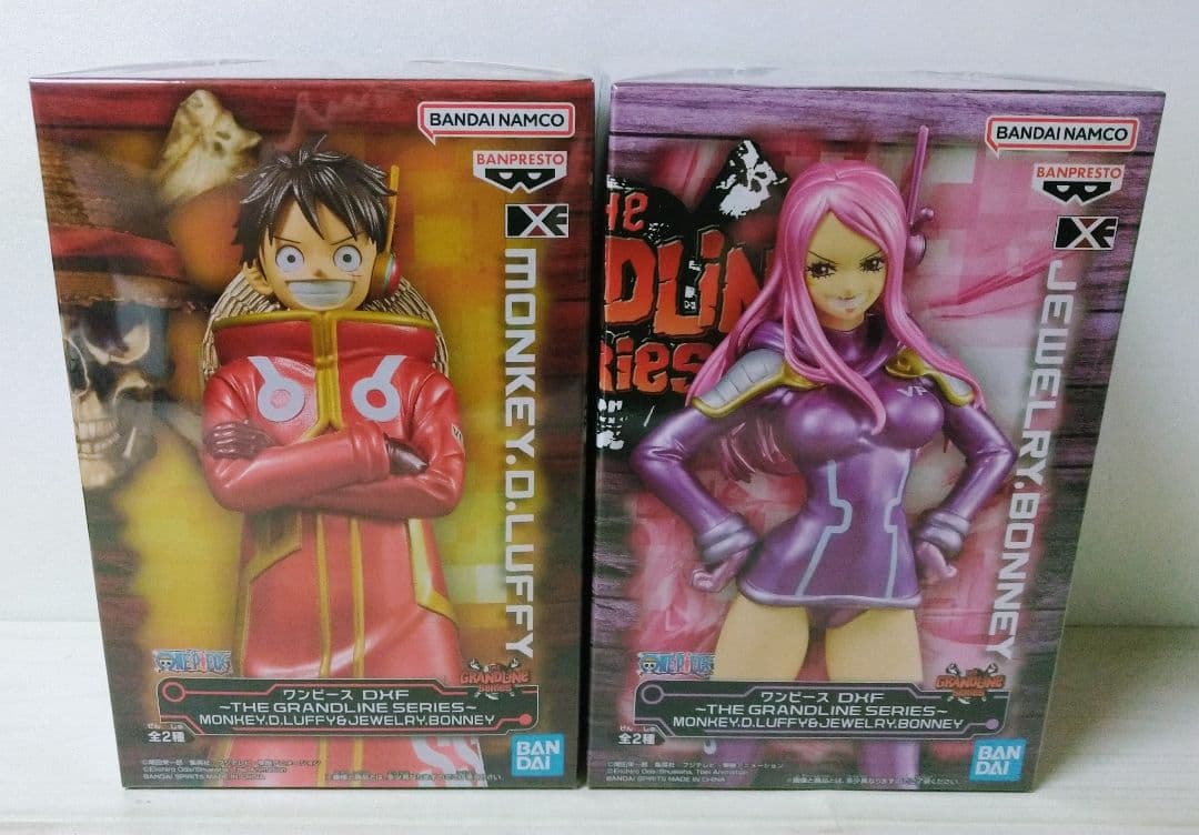 プライズフィギュア 20体 まとめ売り