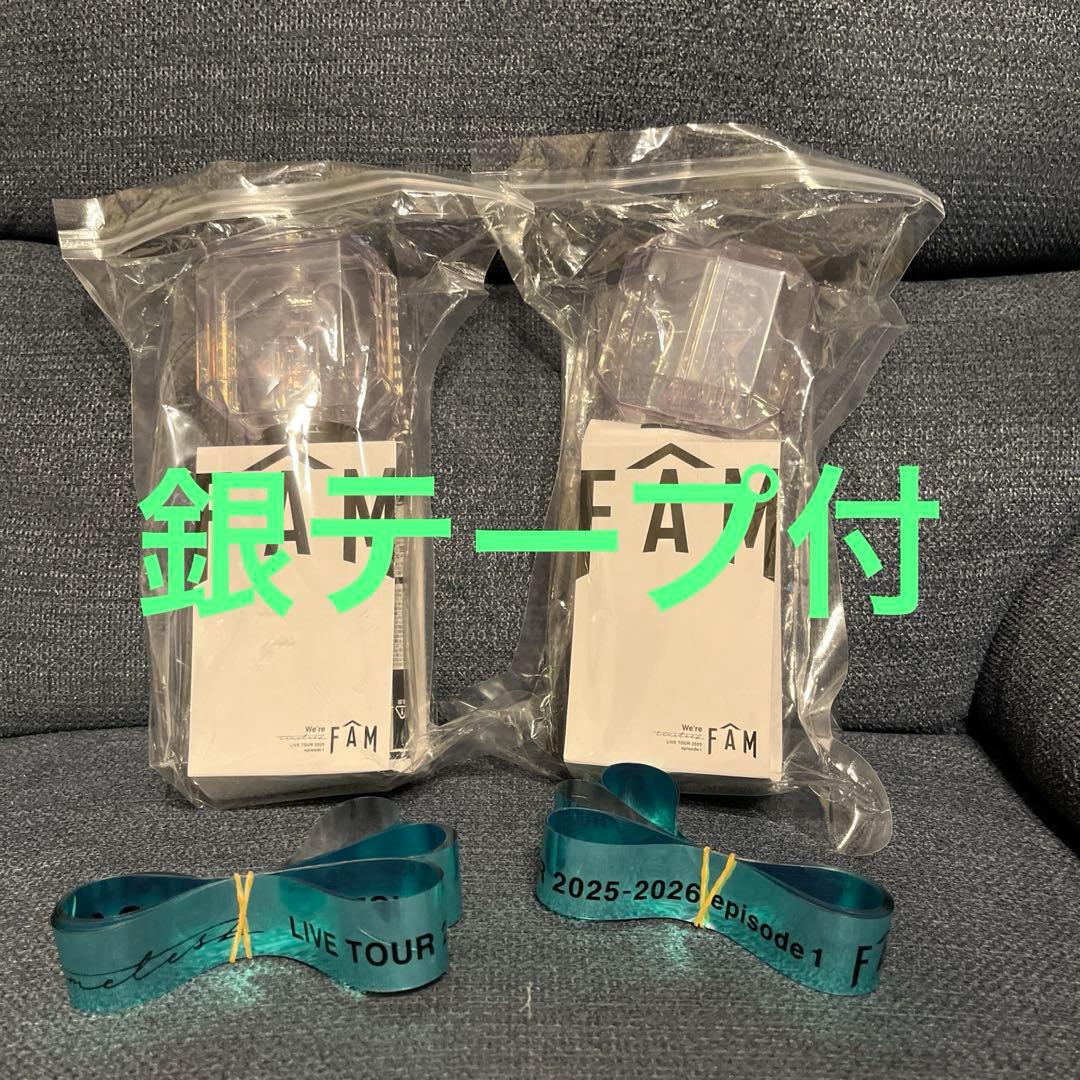 斉藤朱夏 en上海 ファンミグッズ 缶バッジ コンプセット