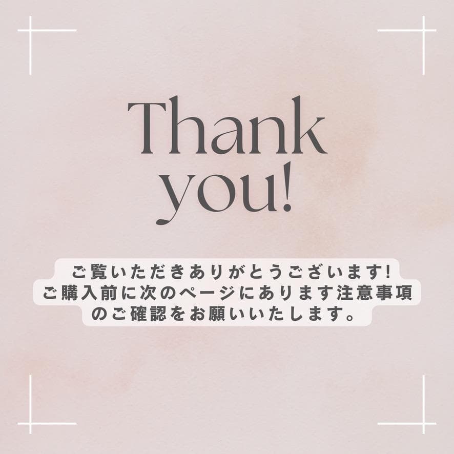 お手頃価格！］Apple MacBookAir 11inch 2012/442 - メルカリ