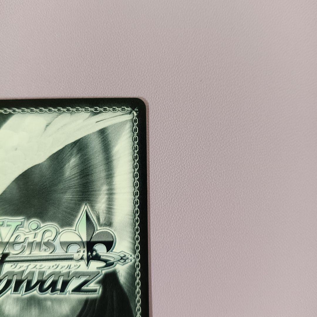 WS かのかり SP 夢の出発点 千鶴