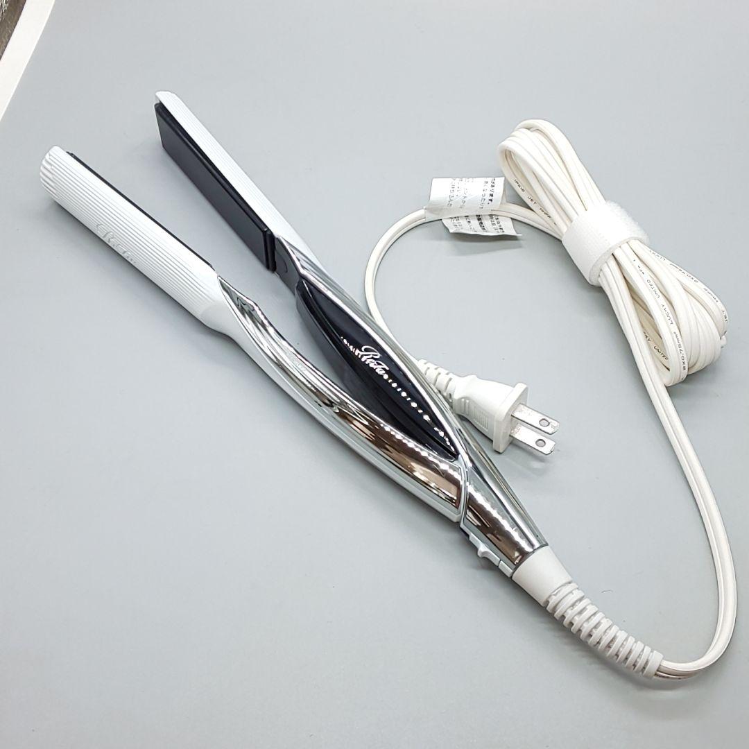 ReFa リファ ビューテック BEAUTECH ストレート《正規品》52