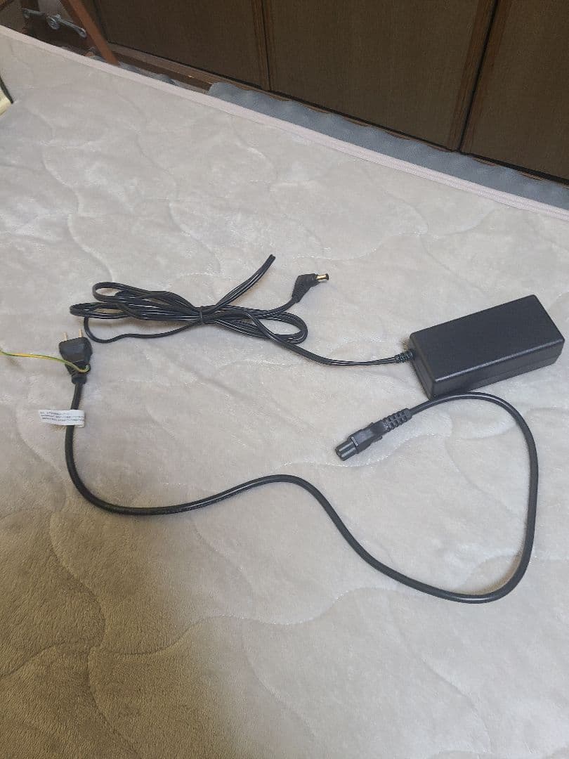 YAMAHA　thr10ii ギターアンプ