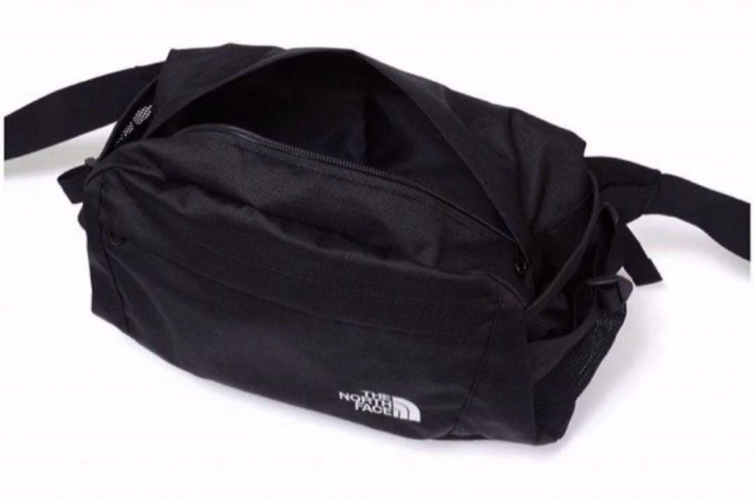 ザ ノースフェイス クラシックカンガ2 - メルカリ