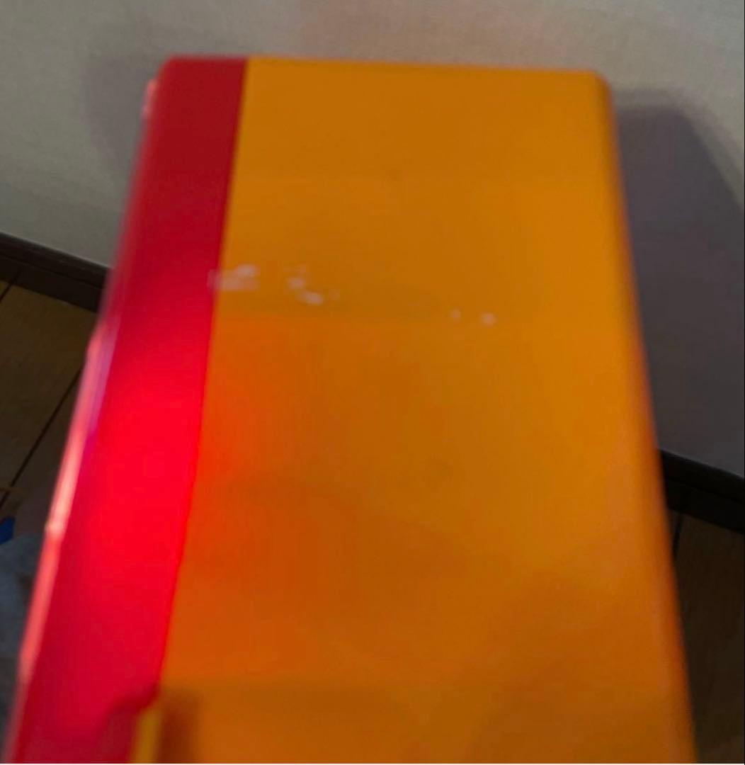 動作確認済　値下げ中！ アンパンマン パチスロット　レトロ　レア