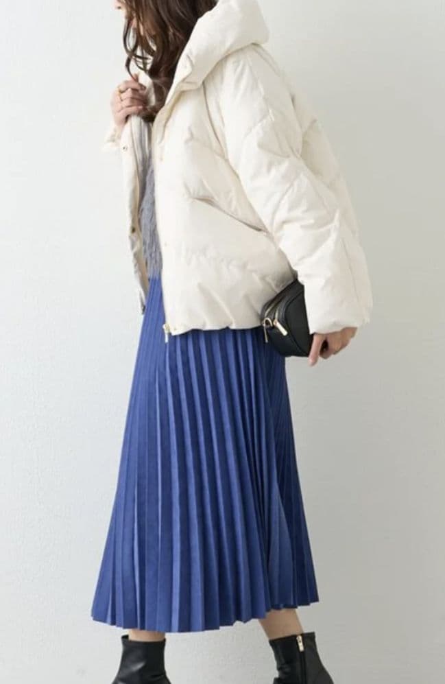 きよ@プロフ閲覧推奨です un dix cors ストレッチピュアダウン