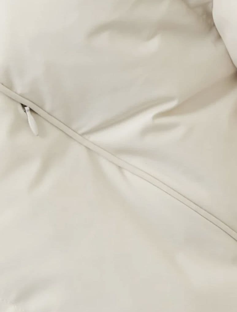 きよ@プロフ閲覧推奨です un dix cors ストレッチピュアダウン