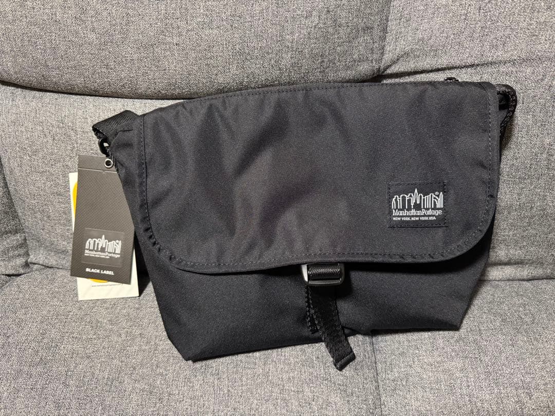 マンハッタン　Manhattan MANHATTAN 39 ULTRA THIN - M4.1.4