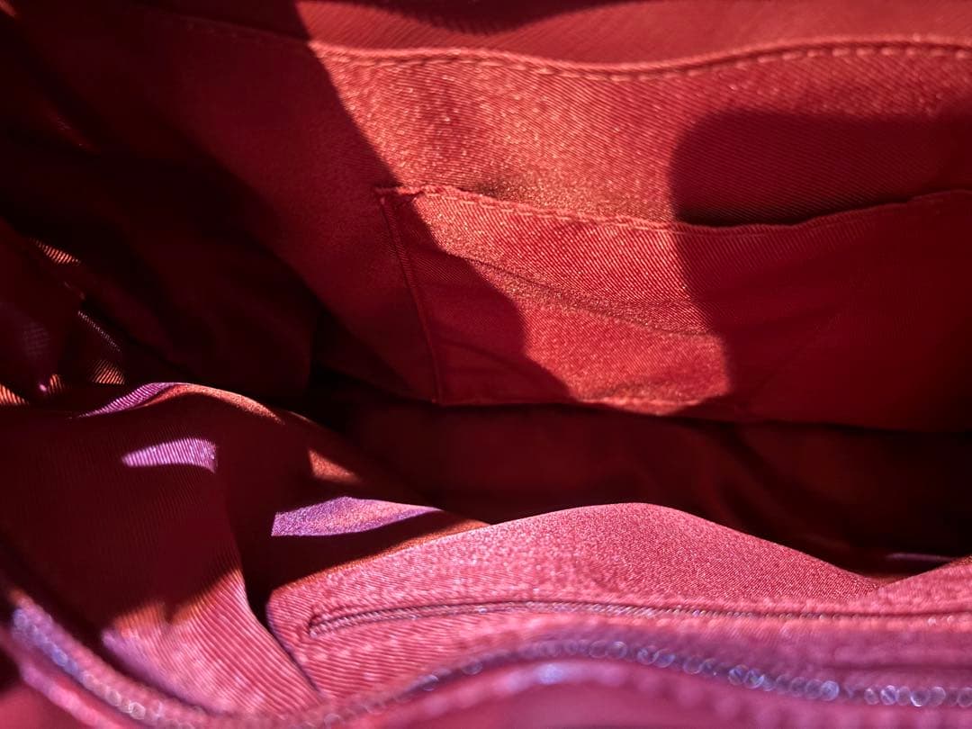 文豪ストレイドッグスBEAST 中原中也 痛バッグ