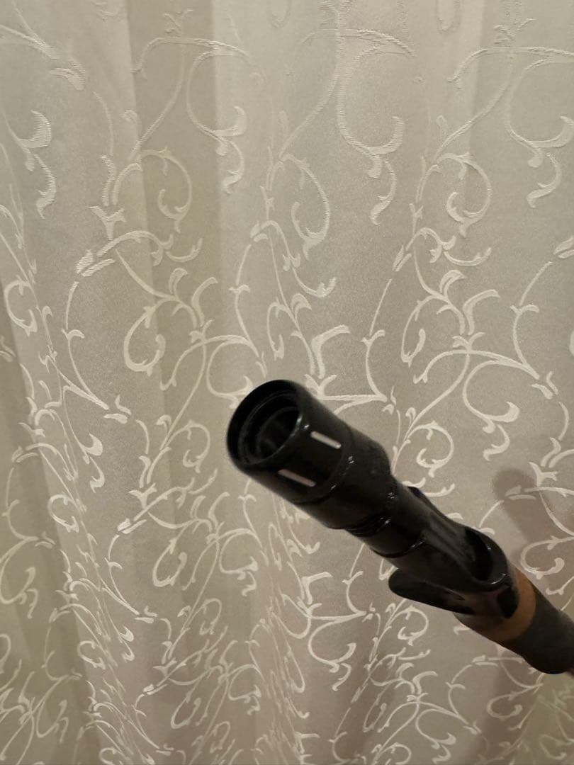 なみへいさん専用　DRT ARTEX蜃気楼 美品中古