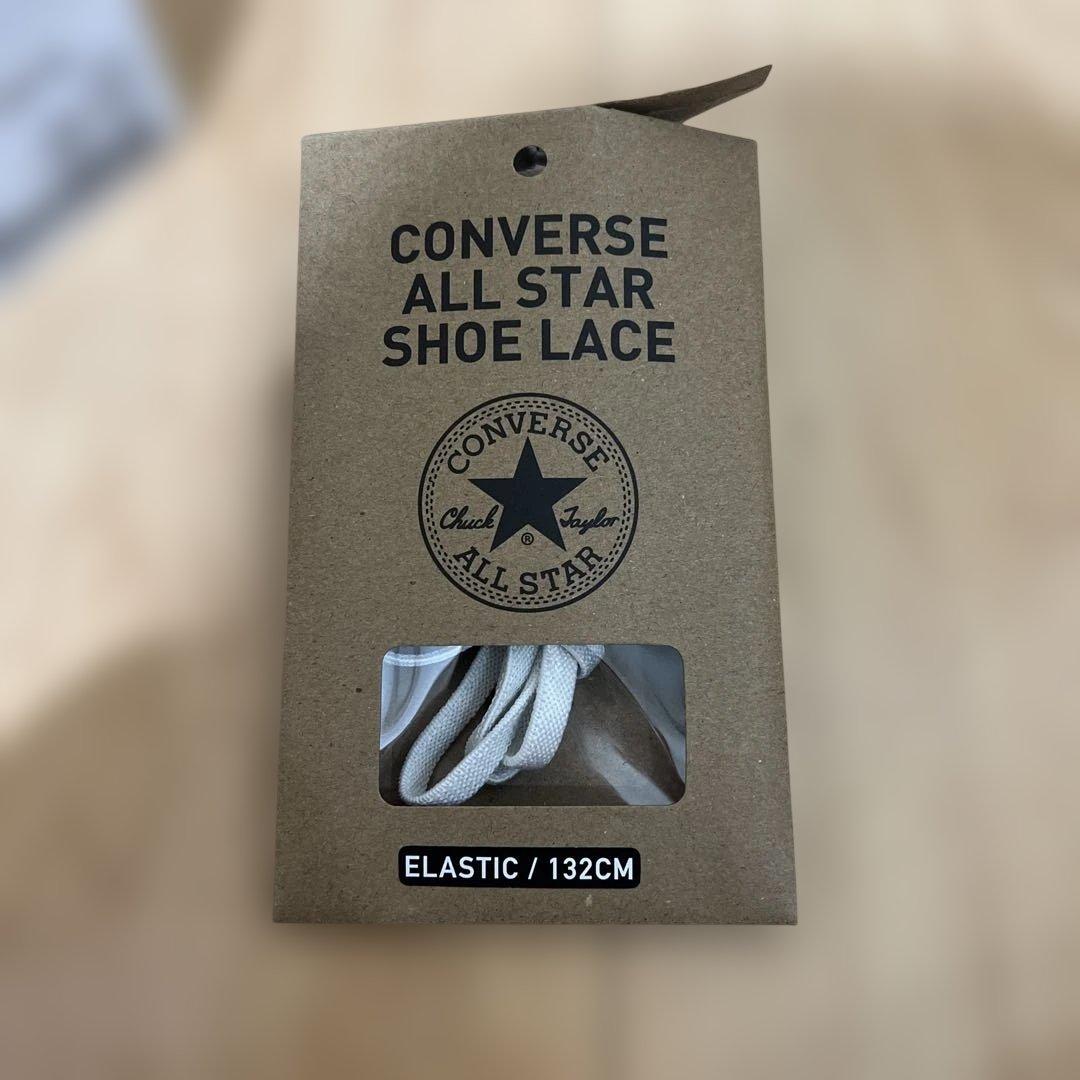 k*4様 CONVERSE ALLSTAR LGCY HI 29.0cm