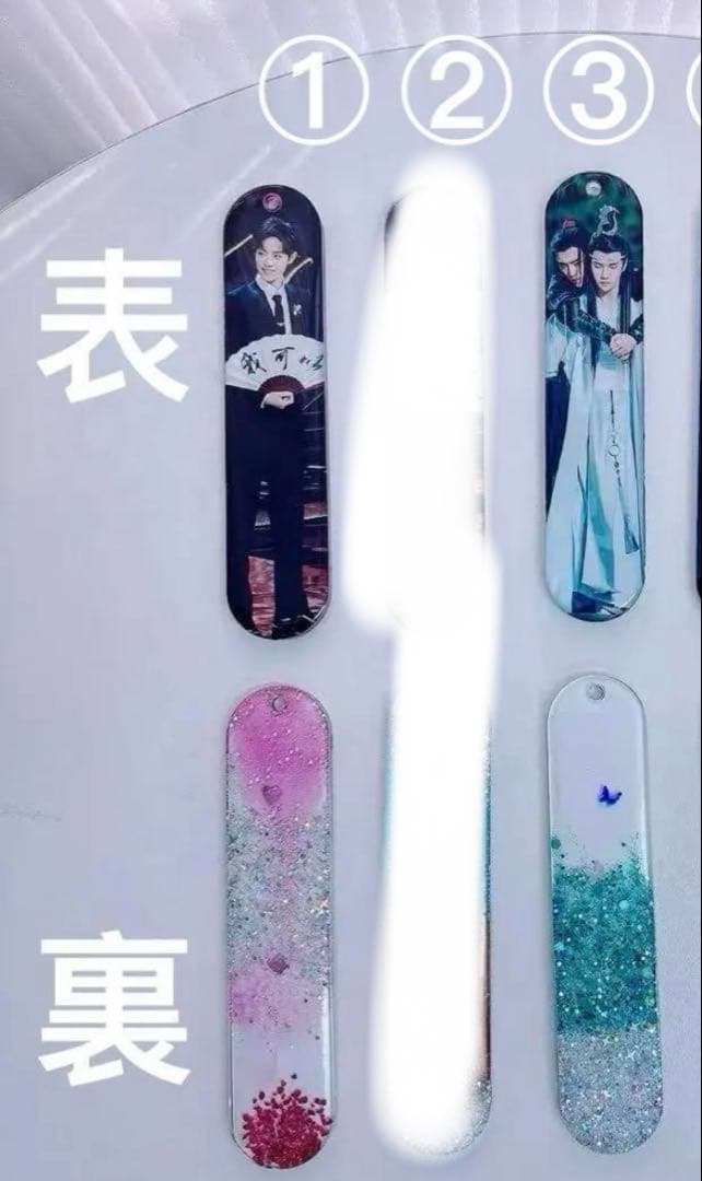 （7月VIP 10%off中) レオです❣️0710