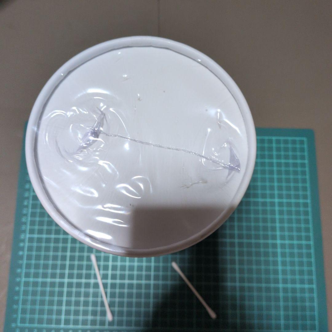 新品未開封 ハイリルダイン ベーシックスタイル オリジナルカラード フィギュア