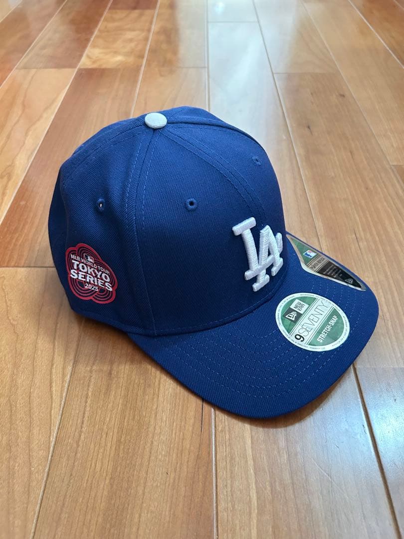 観音寺金武宮☆たくさんの人から愛される幸せオルゴブレス