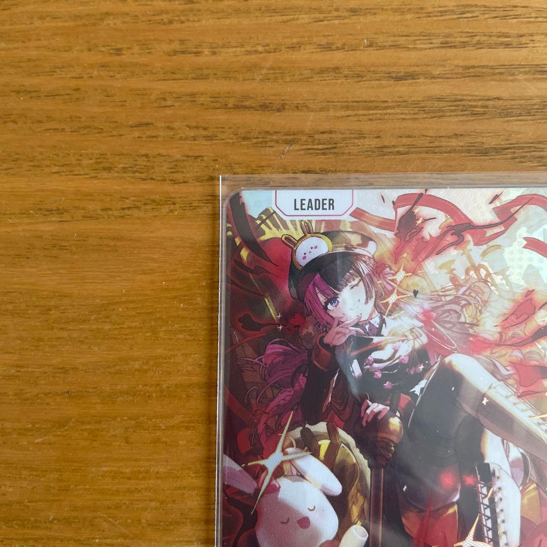 クロススターズ Xross Stars LRPP 橘ひなの - メルカリ