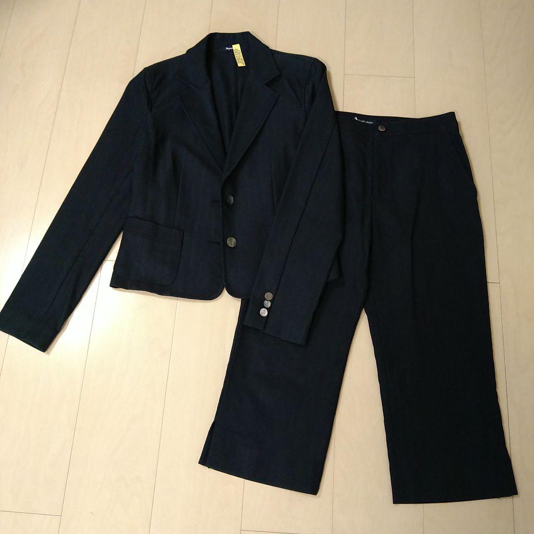 アクアスキュータム　パンツスーツ AQUASCUTUM STYLE FOR MEN | BLOG | Aquascutum アクアスキュータム