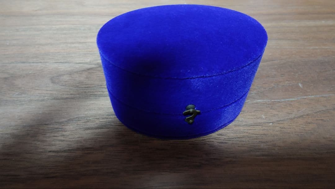 agete 《WEB限定》K10ブレスレット（ピンクゴールド）