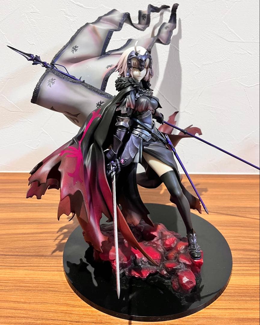 のあこ先輩 専用