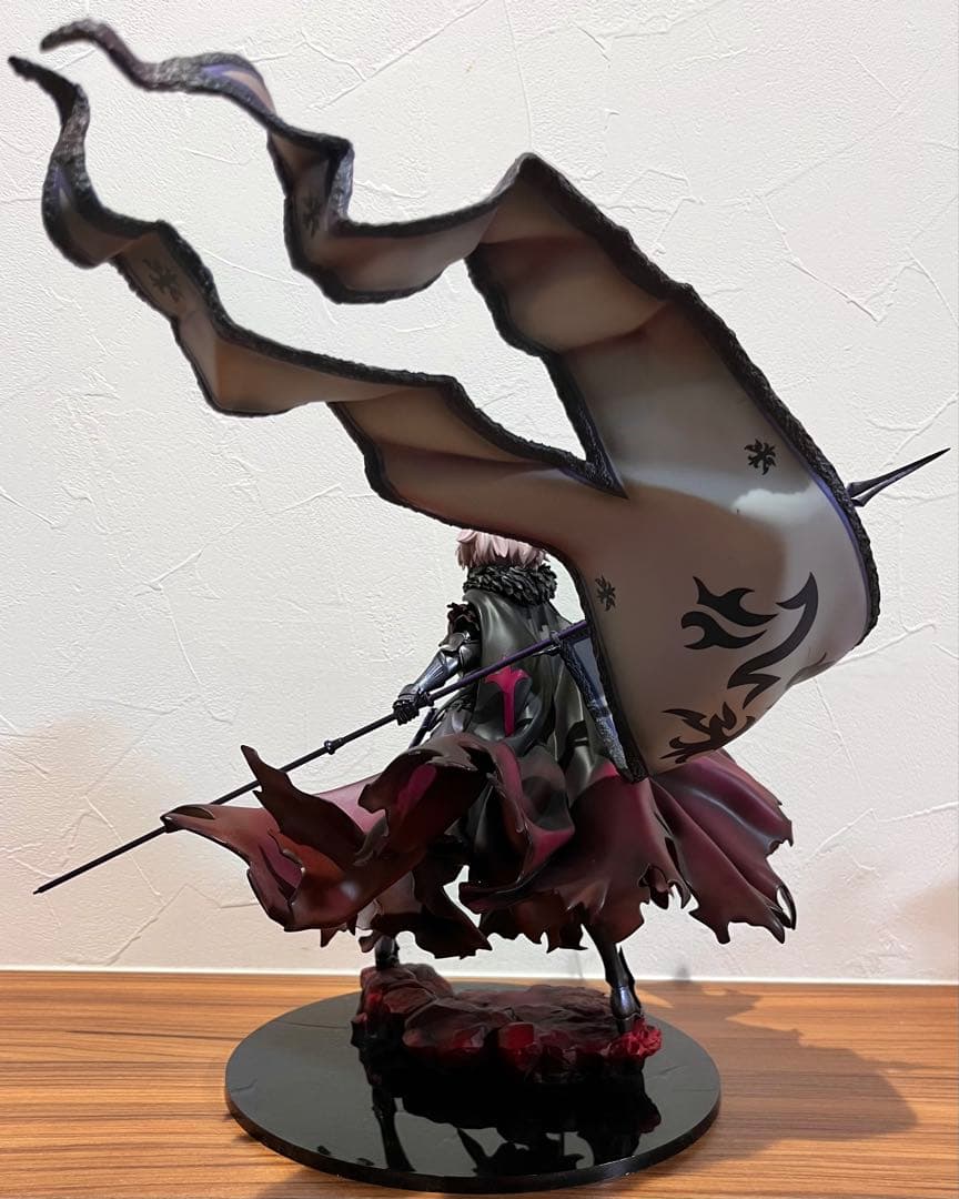 のあこ先輩 専用