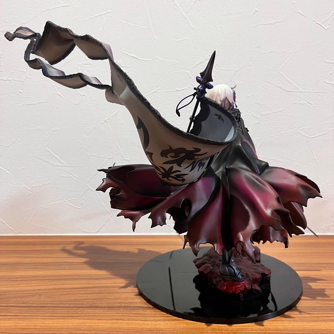 のあこ先輩 専用