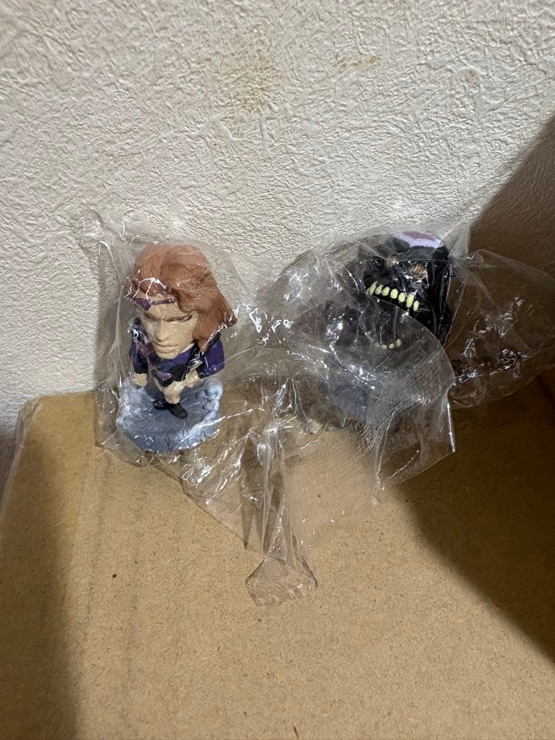 まるちゃん様 リクエスト 2点 まとめ商品 なな様 リクエスト 2点 まとめ商品 - メルカリ