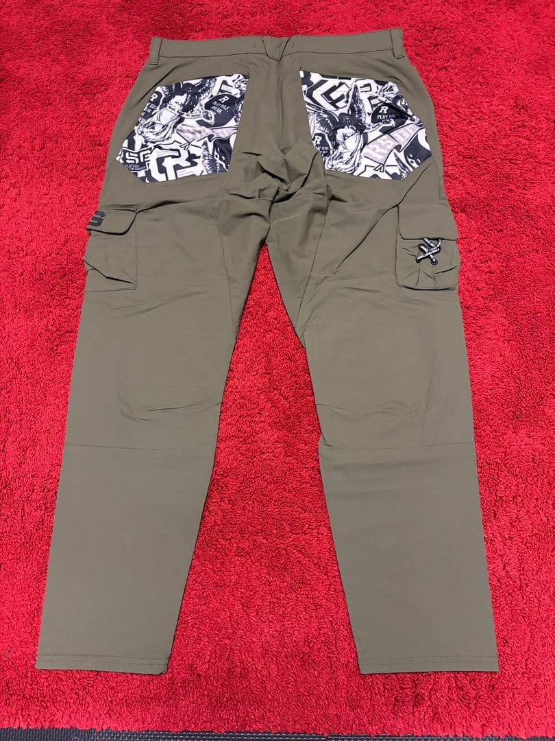 今だけ値下げ中⭐︎新品未使用⭐︎ラッセルノ メンズ パンツ 2026年最新】Yahoo!オークション -ラッセルノ(パンツ、スラックス)の