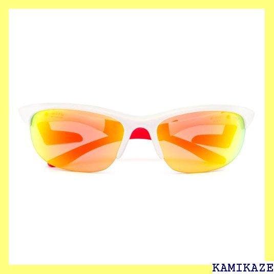 《＃アウトドアⅣ》 エアフライ レディース メンズ キャン 2 AirFl 55