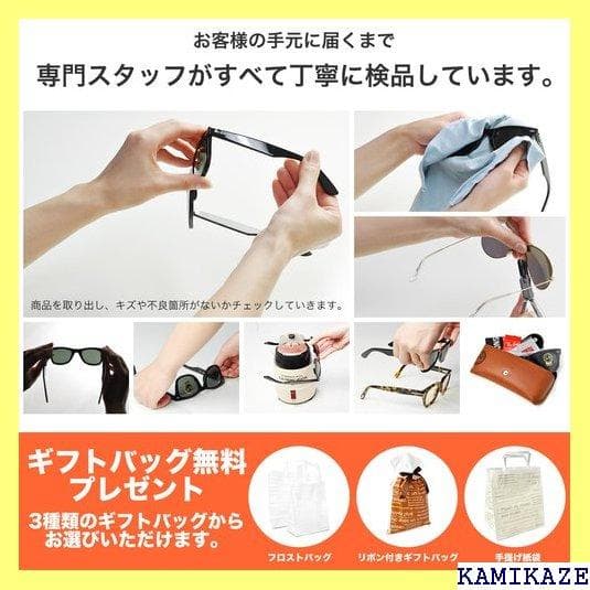 《＃アウトドアⅣ》 エアフライ レディース メンズ キャン 2 AirFl 55