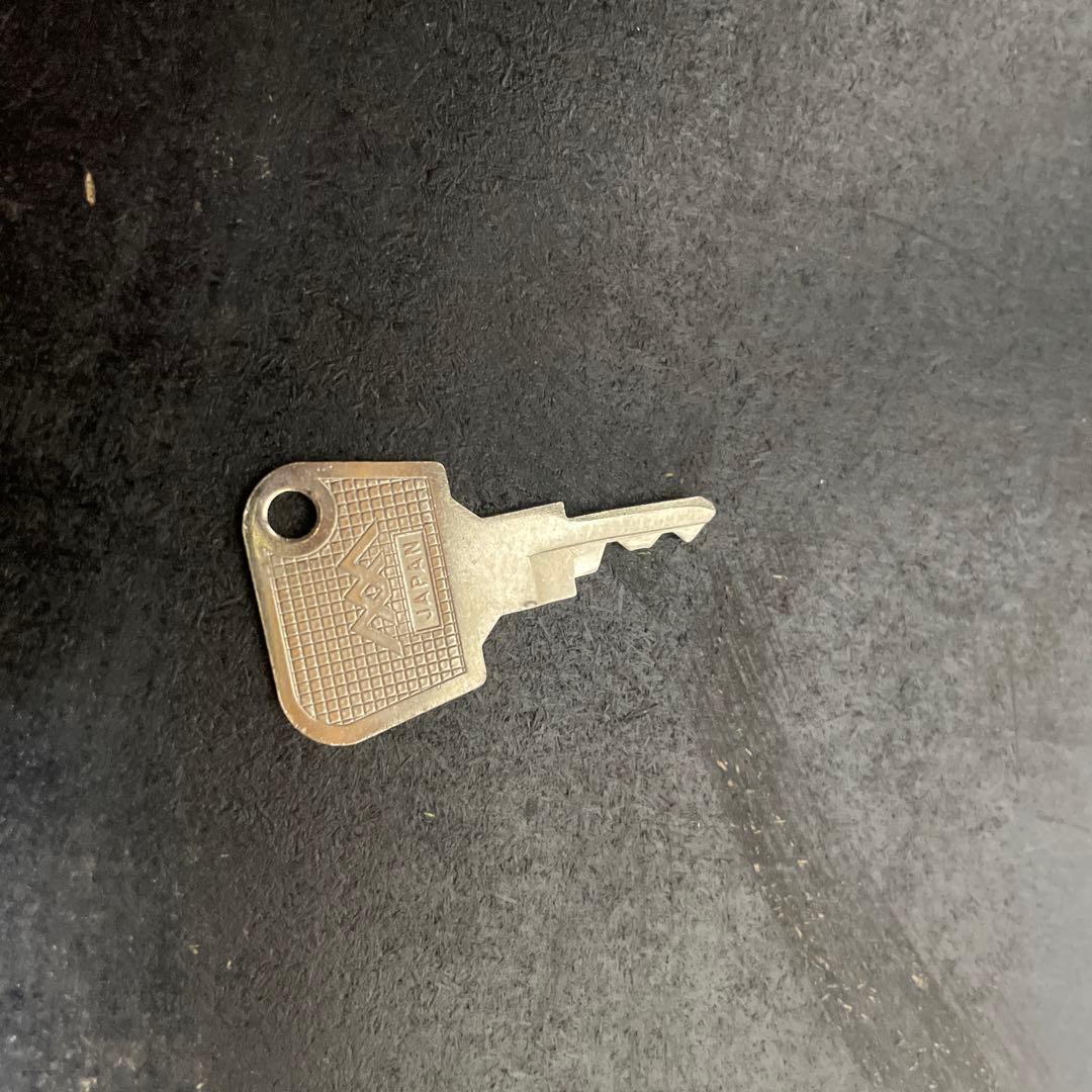 送料込み　パチスロ　４号機　オオタコスロ2