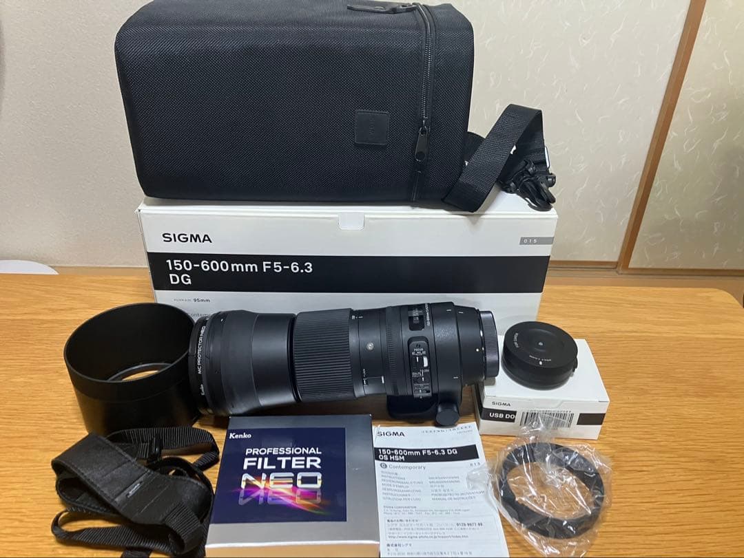 ⌘実写確認済み、電池付き、完動品！ RICOH GR1s⌘