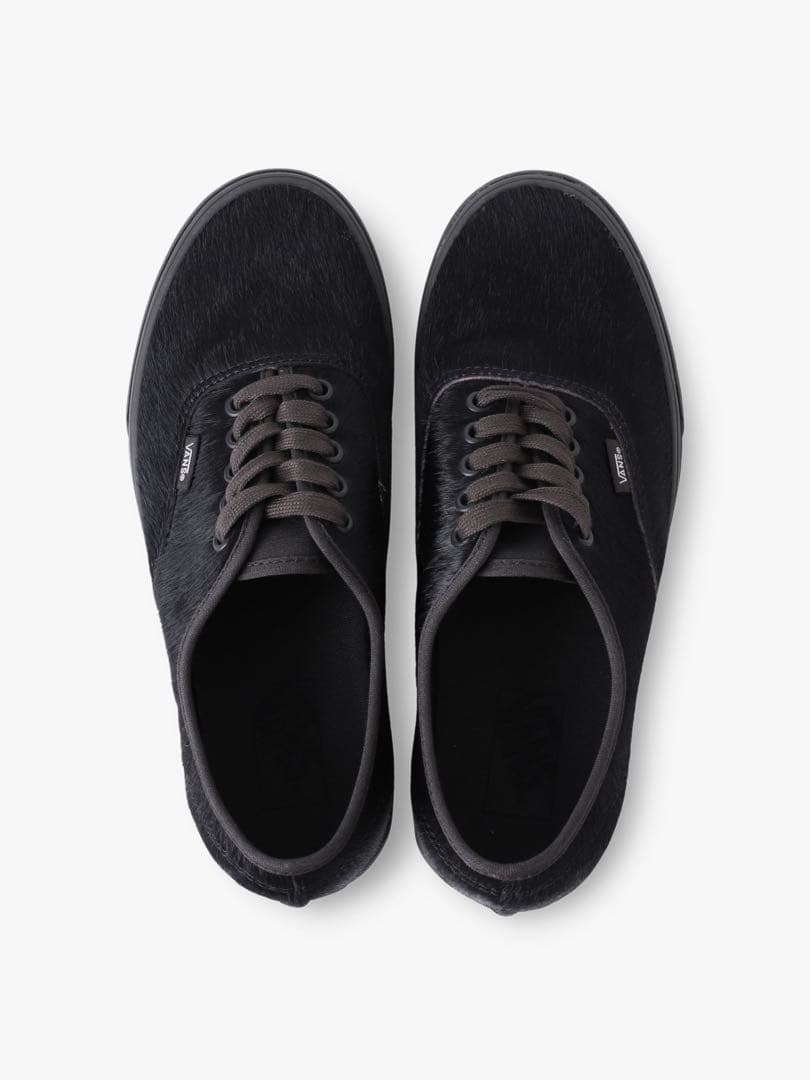 即完売 Vans x RHC オーセンティック　28.5cm