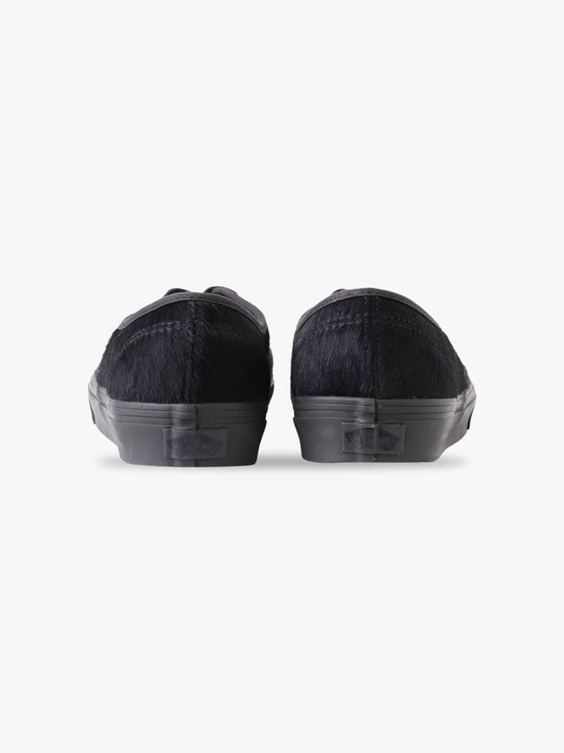 即完売 Vans x RHC オーセンティック　28.5cm