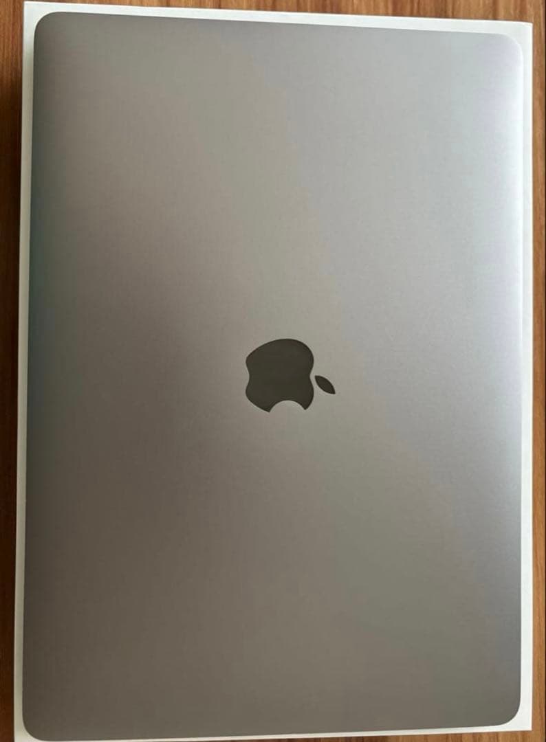 Apple MacBook Air 13インチ（2020年モデル/ A2179) MacBook Air (Retina, 13-inch, 2020) - Technical Specifications